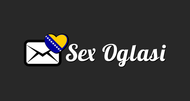 Oglasi za druženje i seks